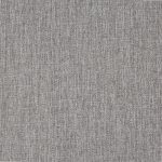 Upton Silver